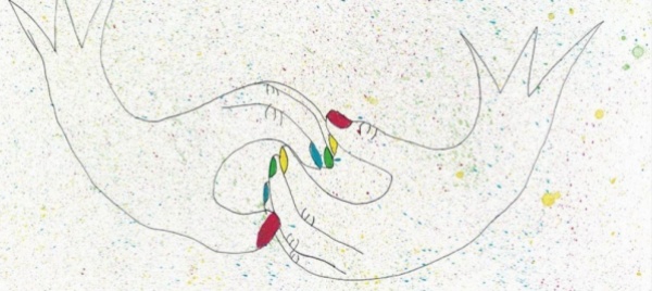 carnevale-concorso-di-disegno-della-fondazione-tamagni