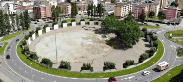 la-rotonda-dei-desideri-si-fara-con-le-idee-di-tutti-i-locarnesi