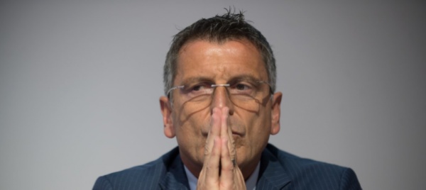 esame-ricorsi-su-decisioni-parrocchiali-albisetti-presidente