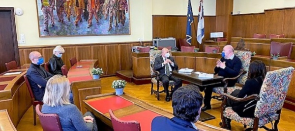 chiasso-ricevuto-il-console-generale-d-italia-a-lugano