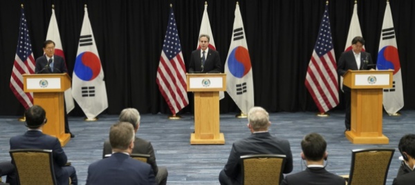 blinken-con-corea-sud-e-giappone-per-de-escalation-in-ucraina