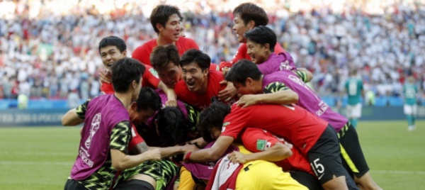 decimo-mondiale-consecutivo-per-la-corea-del-sud