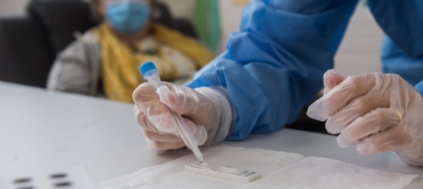 la-morsa-del-coronavirus-si-allenta-sugli-ospedali-ticinesi