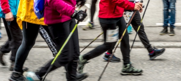 corsi-di-nordic-walking-a-coldrerio