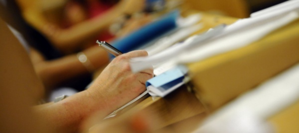 viganello-corsi-di-italiano-organizzati-dalla-croce-rossa