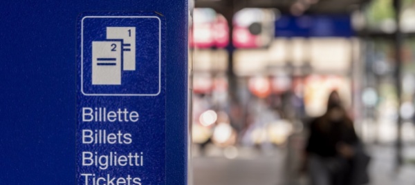 un-corso-per-imparare-a-utilizzare-l-applicazione-delle-ffs