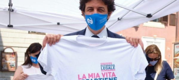 respinto-dai-giudici-il-referendum-sull-eutanasia