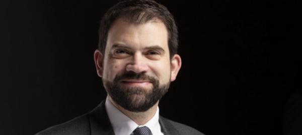 damien-cottier-e-il-nuovo-capogruppo-plr-alle-camere-federali