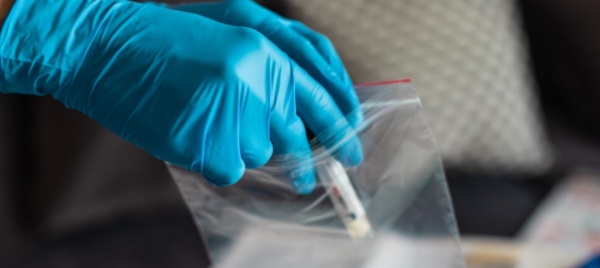 covid-aumentano-le-quarantene-di-classe-positive-767-persone
