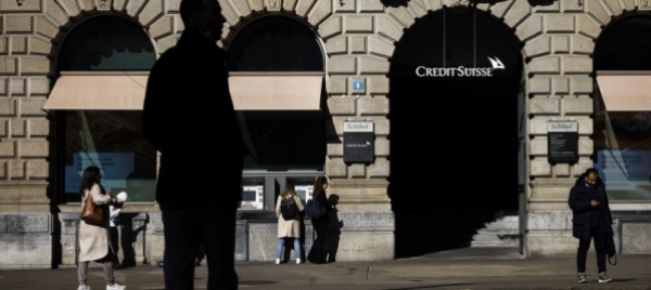 credit-suisse-replica-sono-casi-storici-affrontati-e-chiusi