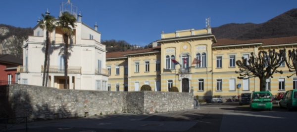 mendrisio-2-4-milioni-per-marciapiedi-e-strade