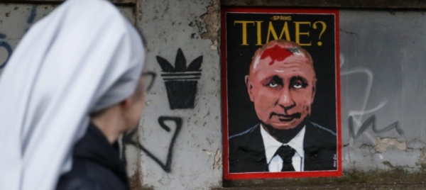 putin-e-l-ossessione-della-crimea