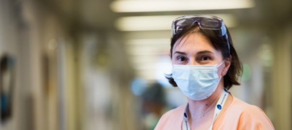 le-cure-palliative-incontrano-il-covid