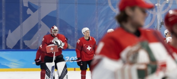 svizzera-a-capo-chino-e-riappare-lo-spettro-di-pyeongchang