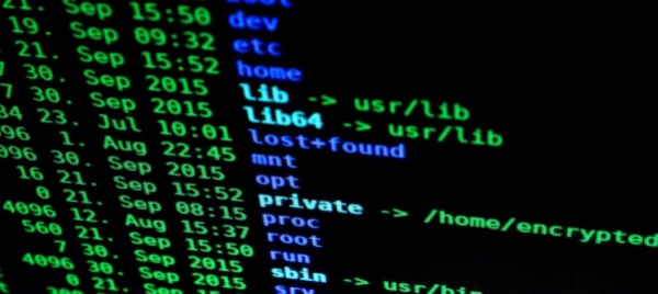 universita-neuchatel-hackerata-alcuni-dati-sul-darknet