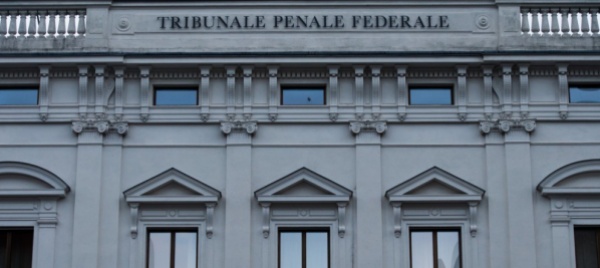 tribunale-penale-federale-e-andato-oltre-le-sue-competenze
