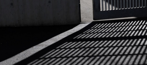 in-due-evadono-dal-carcere-di-varese