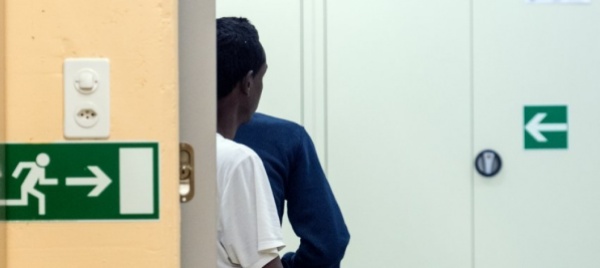 migrazione-domande-d-asilo-in-aumento-rispetto-a-un-anno-fa