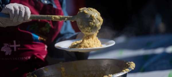 tremona-risotto-e-cotechino-per-il-carnevale
