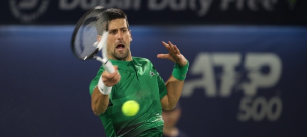 rientro-vincente-per-novak-djokovic