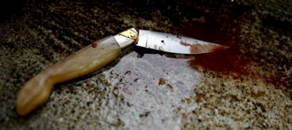 savosa-rinviata-a-giudizio-la-donna-che-accoltello-il-compagno