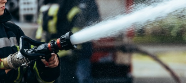 san-gallo-donna-ferita-in-un-incendio-a-schmerikon