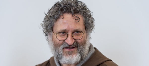 fra-martino-dotta-tra-poverta-e-pandemia
