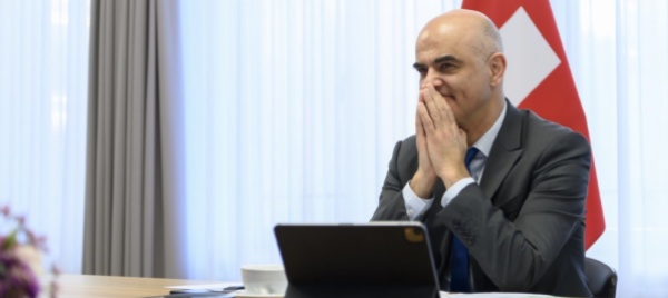 allentamenti-delle-restrizioni-cosa-aspettarsi-oggi-da-berna
