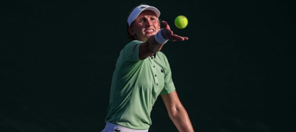tennis-quarti-di-finale-capolinea-per-jil-teichmann-a-dubai