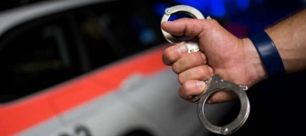 due-arresti-per-droga-nel-bellinzonese
