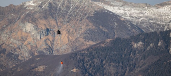 incendio-nel-gambarogno-arrivano-i-canadair-dall-italia