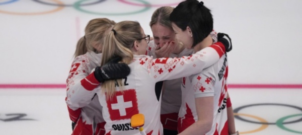 la-svizzera-si-salva-con-un-finale-all-attacco