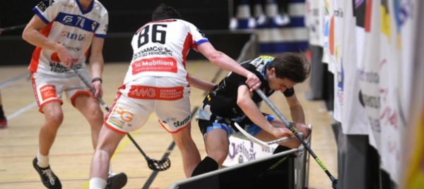 unihockey-si-spezzera-l-equilibrio-tra-verbano-e-tiuh