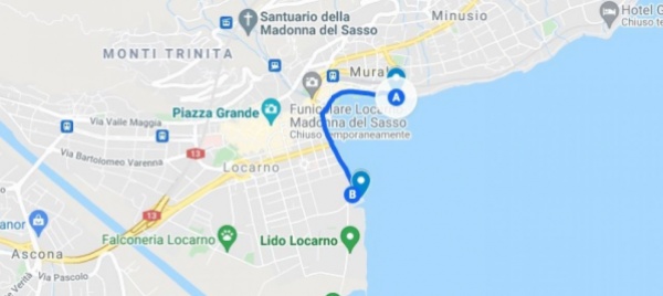 locarno-muralto-a-marzo-l-edizione-due-di-corri-sul-lungolago