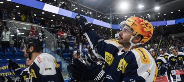 aspettando-la-ripresa-l-ambri-sfida-friborgo-e-rapperswil
