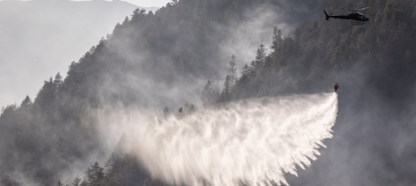 incendio-indemini-per-i-presunti-autori-guai-penali-e-civili