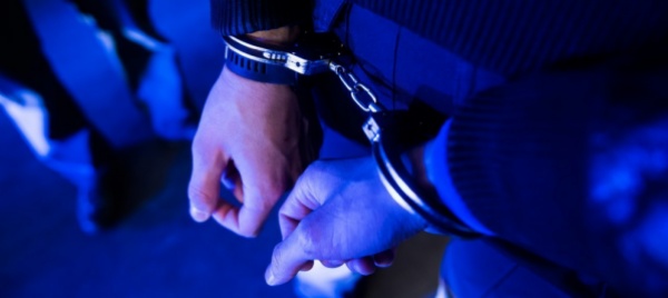 rapina-alla-posta-di-dumenza-arrestati-i-due-ladri
