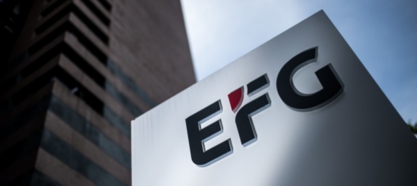 efg-international-aumenta-i-profitti-nel-2021