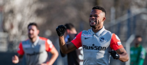 lo-young-boys-senza-elia-per-un-mese