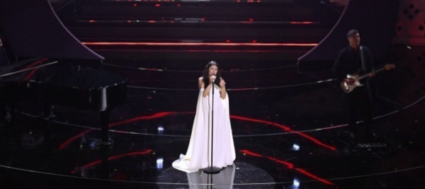 sanremo-elisa-torna-ed-e-prima-seconda-serata