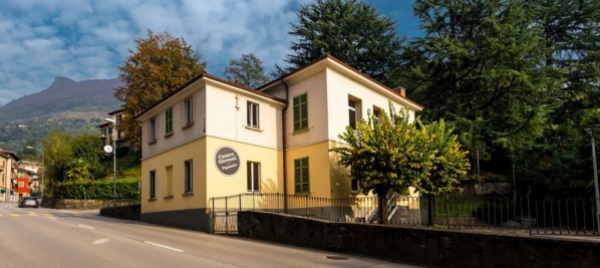 lugano-e-polemica-a-sorpresa-sui-centri-giovanili