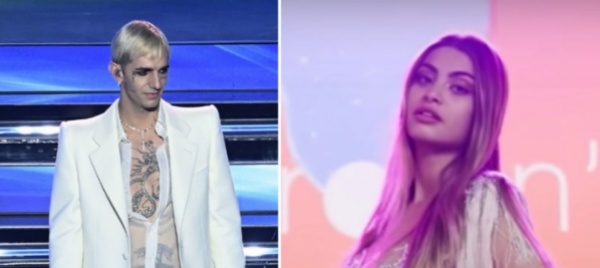eurovision-achille-lauro-per-san-marino-emma-muscat-per-malta