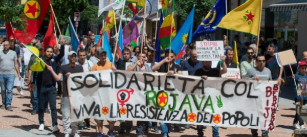 una-colletta-solidale-con-il-rojava