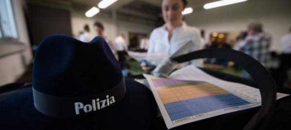scuola-di-polizia-al-via-i-corsi-di-preparazione-agli-esami