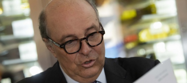 banca-del-ceresio-risultati-del-gruppo-piu-che-solidi