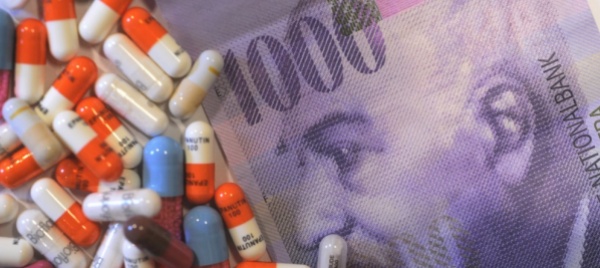 il-nazionale-per-l-importazione-facilitata-di-farmaci-generici