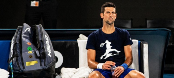 djokovic-rinuncero-ai-tornei-se-c-e-l-obbligo-di-vaccinazione