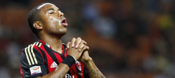 robinho-condannato-per-stupro-chiesti-arresto-ed-estradizione
