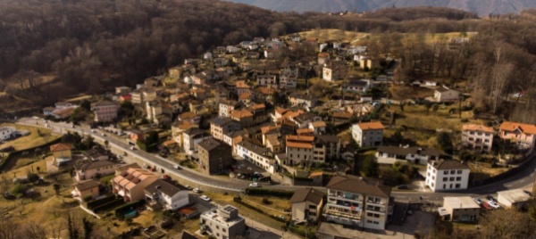 a-tesserete-una-serata-in-ricordo-di-romeo-nesa