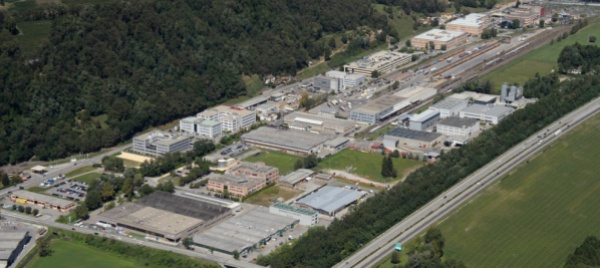 bioggio-guarda-alla-fase-2-del-progetto-smart-city